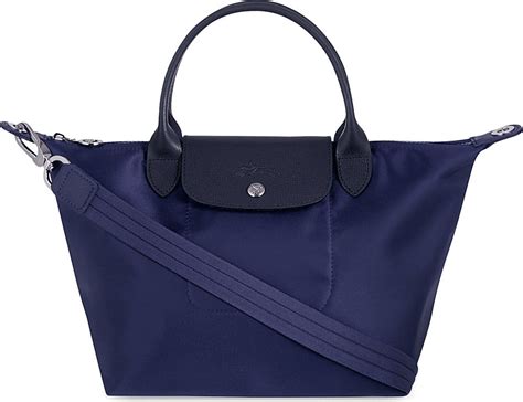 longchamp 0868029